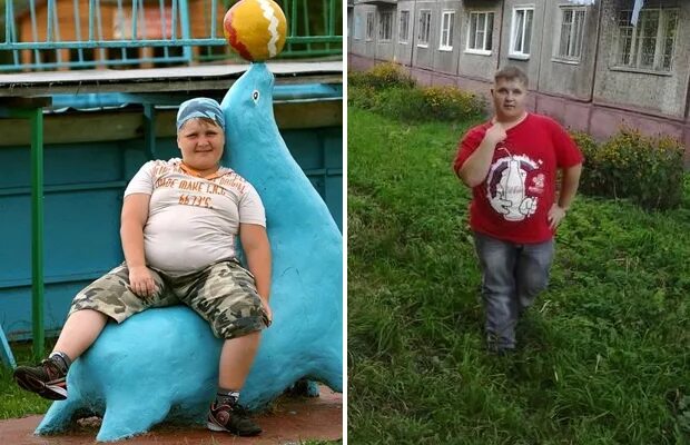 Как танцевал пухляш. Дима пухляш красилов. пухляш дмитрий красилов рост. дима пухляш рост. толстяк из little big.