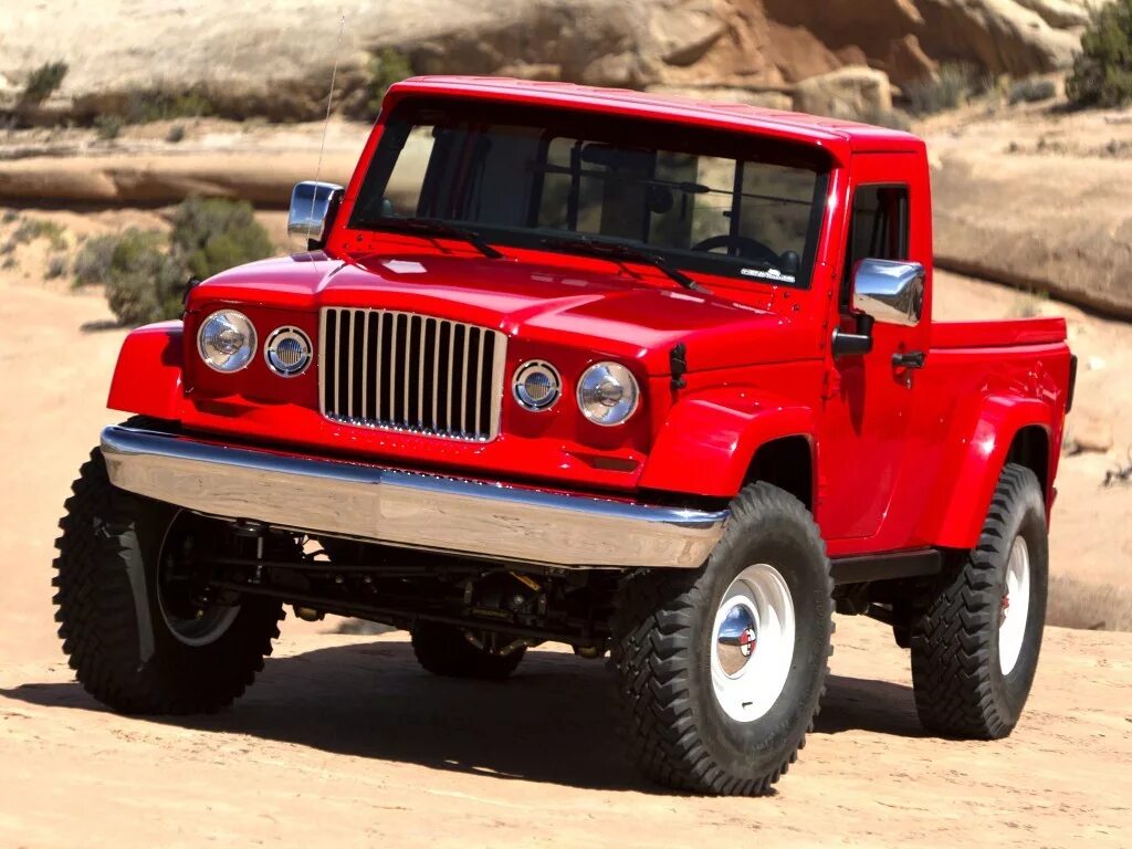 Jeep модели. Jeep forward control. jeep j-12. джип рэнглер mighty fc. jeep j100.