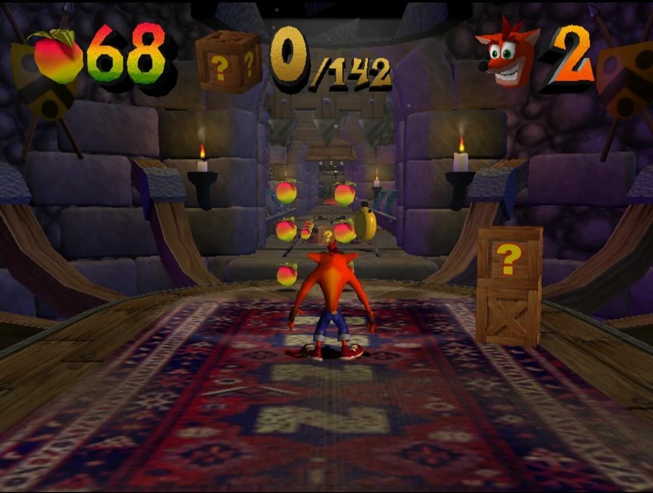 Crash escape. Crash bandicoot playstation 2. crash bandicoot ps2. crash bandicoot 2 ps1. crash bandicoot the wrath of cortex ps2.