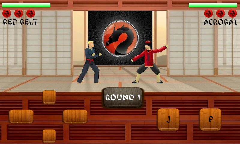 Kung fu код активации. Kung-fu master игра. легенды кунг фу игра. kung fu legend взломанная. игра офисное кунг-фу.