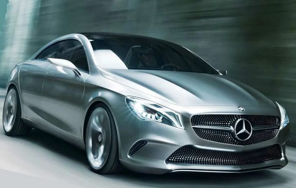 Купить мерседес новый у официального. Мерседес. Бенц. Купе. Концепт. 2021.. Mercedes Style Coupe Concept 2012. Мерседес купе концепт. 2023 Mercedes Benz Coupe Concept.