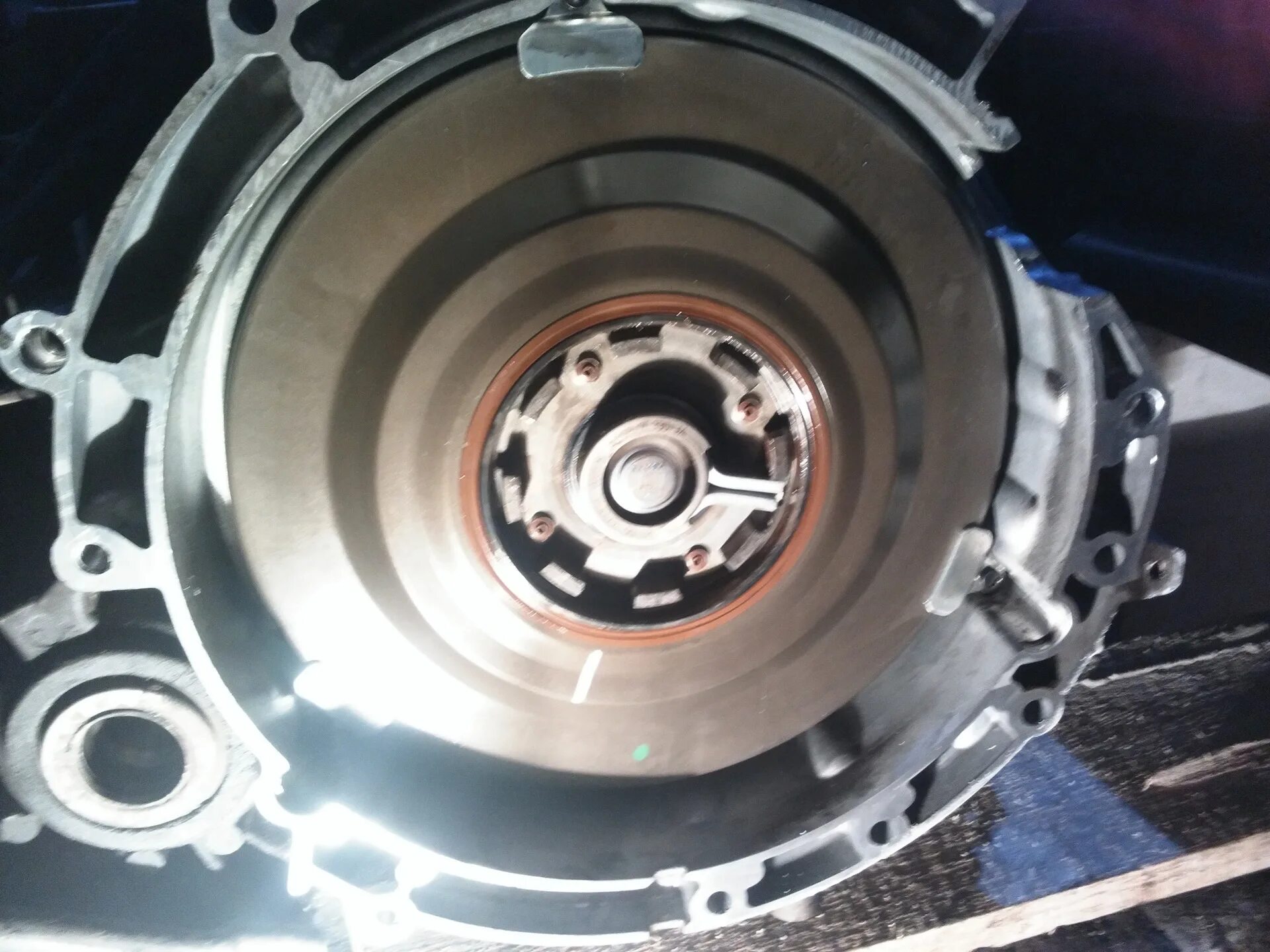 Акпп пауэр шифт фокус 3. Акпп ford powershift 6dct450. Powershift 6dct450. 0 power shift. Коробка форд мондео 4 powershift 2.