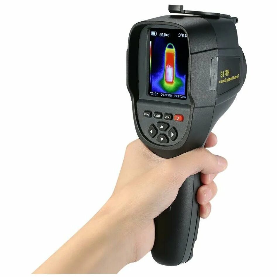 Ht-19 тепловизор. Тепловизор hti ht-18. Hti ht 19. Тепловизор ht-19 купить. Тепловизор hti ht-02.