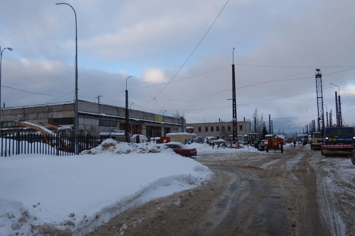 Троллейбусное депо Петрозаводск. Троллейбусное депо Курган Петрозаводск. Петрозаводск депо на Кургане. Автобусное депо в Петрозаводске.