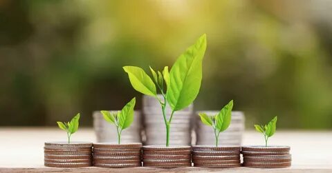 Finance products