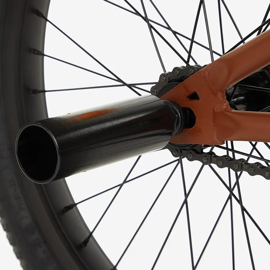Bmx shaman. Bmx shaman. Bmx shaman. Велосипед вмх стерн пилигрим 20. Bmx shaman 20", 2021.