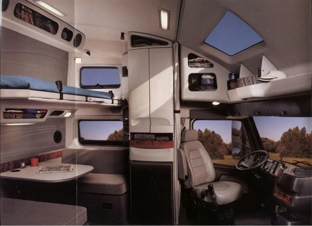 Вольво внл кабина. Volvo vnl 780 салон. тягач volvo vnl 770. volvo vnl 780 кабина. volvo vnl 770 interior.