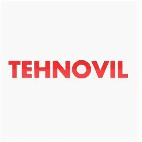 Техновиль