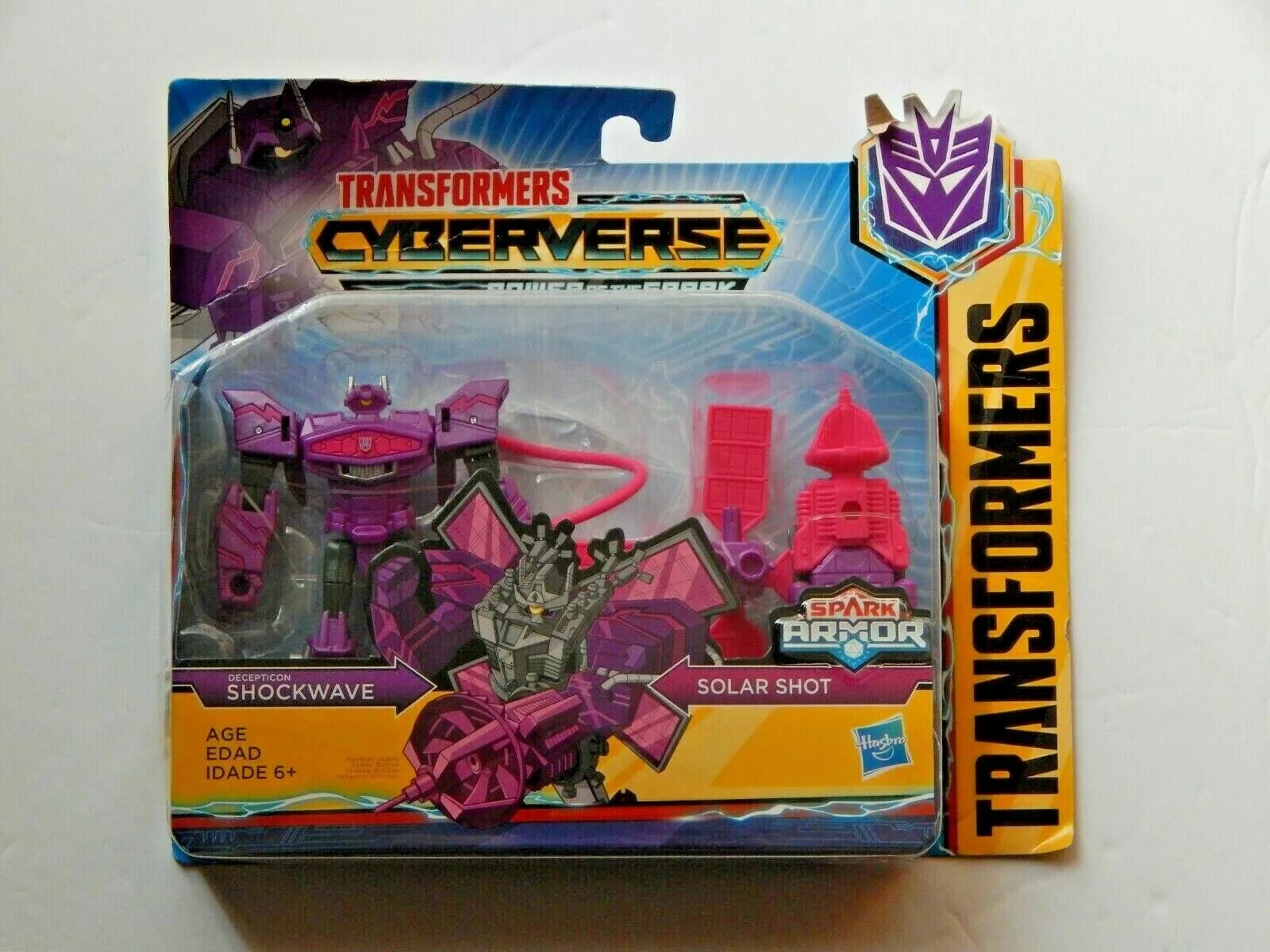Transformers spark. Spark трансформеры. старскрим трансформер 4 часть.