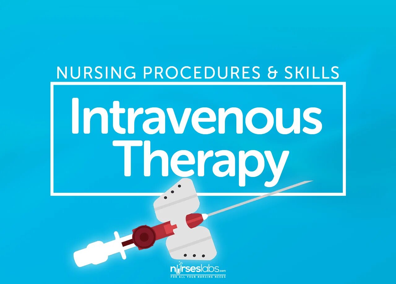 Intravenous трейнер. Iv терапия. intravenous игра. iv therapy education.