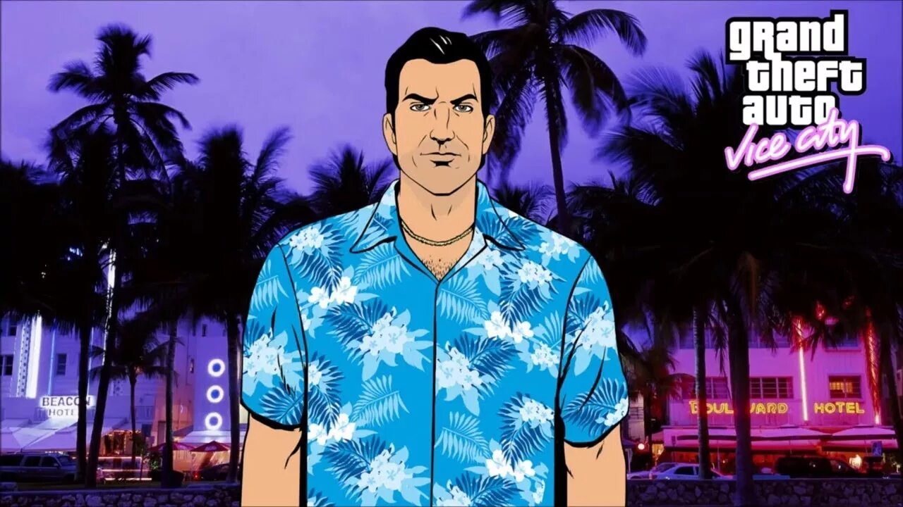 Курс вайс сити. Вай сити мта провинция. Grand theft auto vice city томми версетти. Greenwood gta vice city. Курс вайс сити.