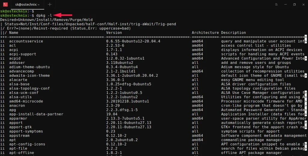 Dpkg hold. Dpkg ubuntu. debian package. список установленных пакетов debian вручную. package установка пакета команда.