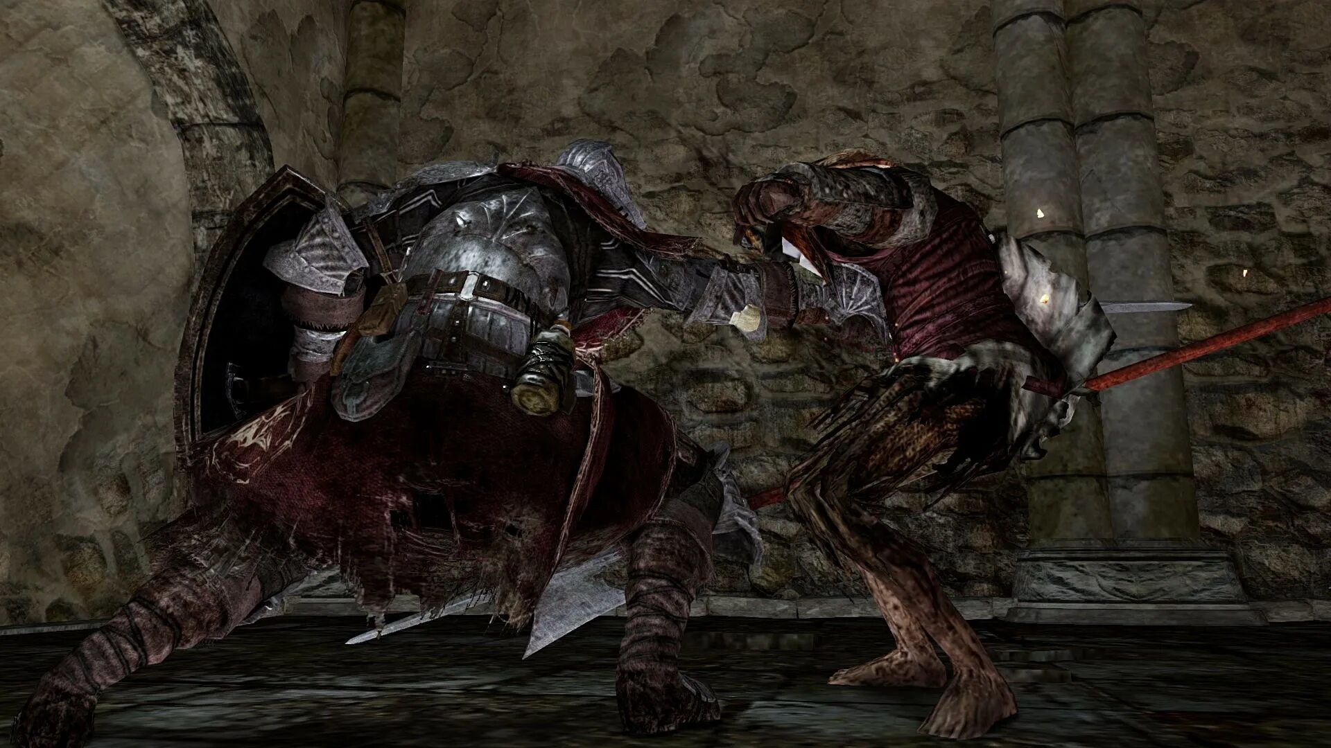 Ds 2 scholar of the first sin. Dark Souls™ II. Дарк соулс 2 Скриншоты. Dark Souls 2 screenshots. Скрины из Dark Souls 2.