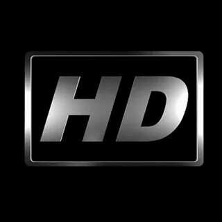Kinohd