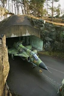 Бронированный самолет