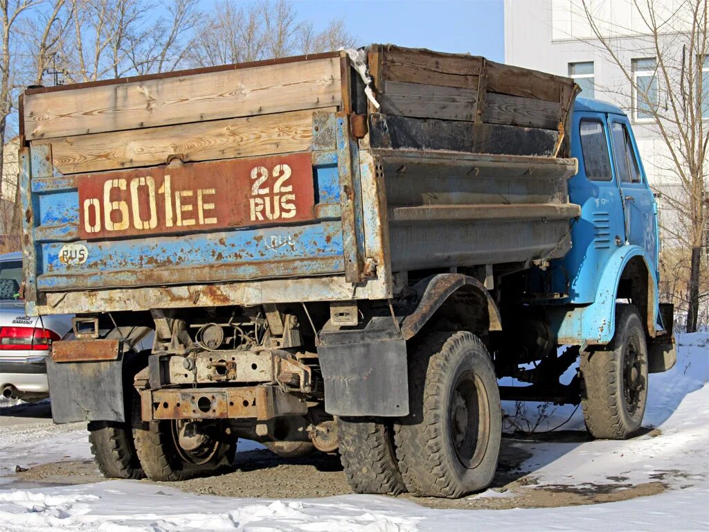 МАЗ-5549 самосвал. МАЗ 5549 Фототрак. МАЗ 503. Продажа грузовиков алтайский край