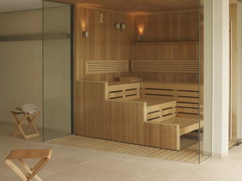 Мини сауна 1м на 1м. Сауна дома. Сауна в квартире. Финская мини сауна. Ванная комната с сауной.