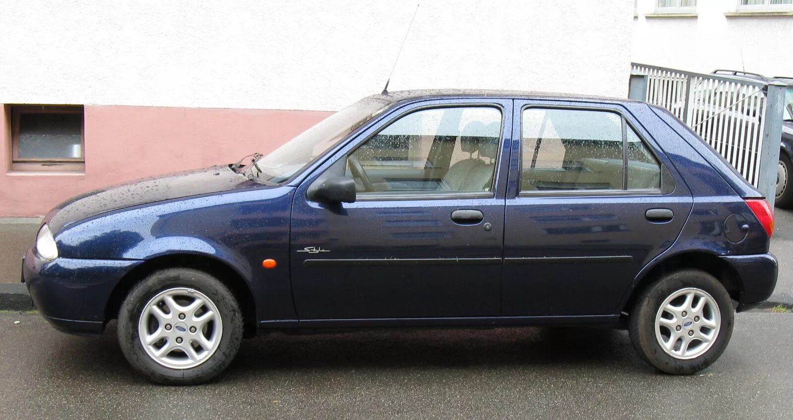 Форд фиеста 1997 1. 3. Форд фиеста год 1997. Форд фиеста год 1997. Ford fiesta mk4.