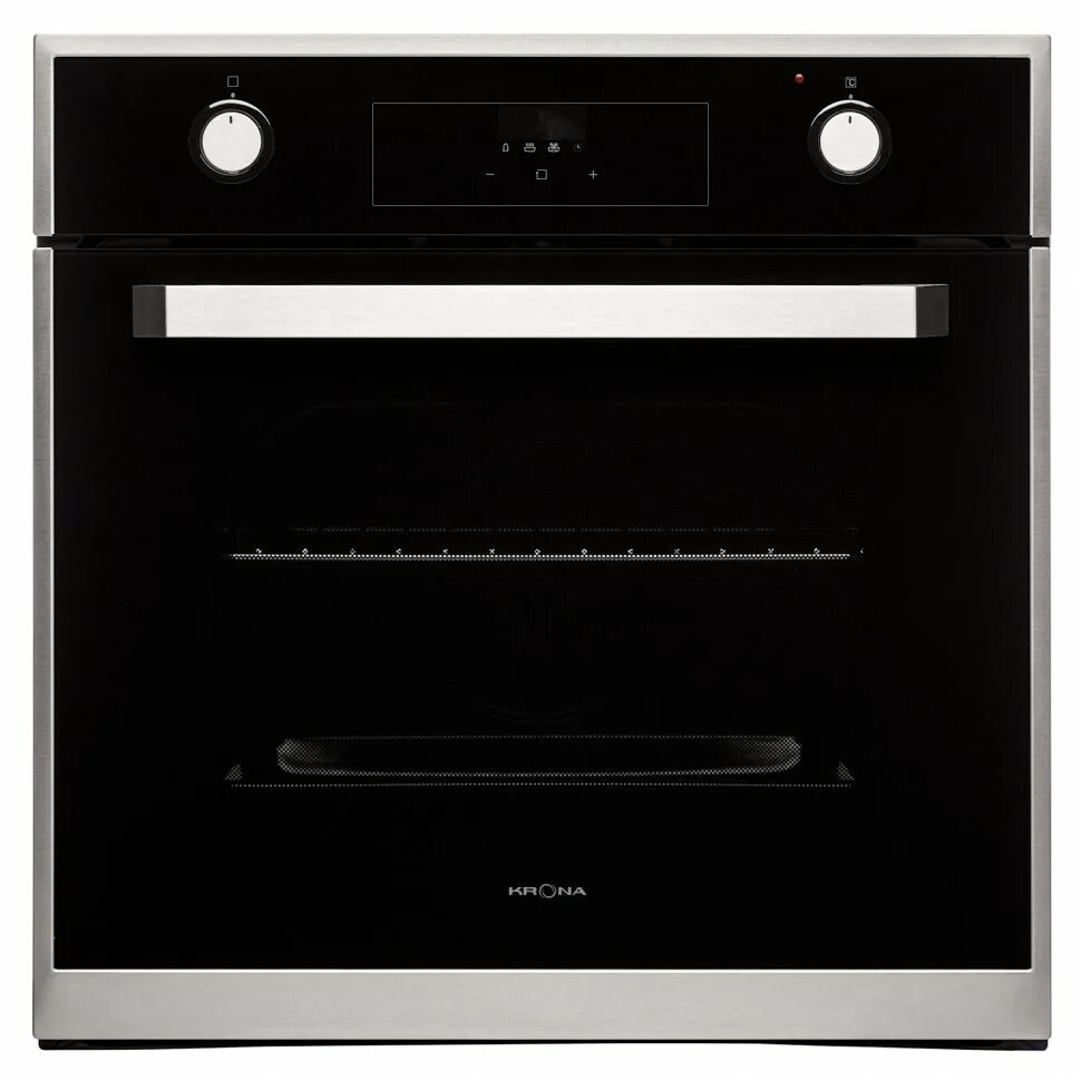 Krona element d plus 60. Электрический духовой шкаф krona adriano 60 bl. электрический духовой шкаф krona sorrento 60 bl. духовой шкаф крона адриано. essenza 60 bl электрический духовой шкаф.