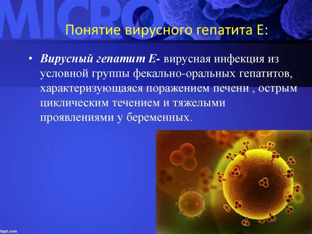 Гепатит е возбудитель. Вирус гепатита в. Вирус гепатита е. Вирусные гепатиты презентация.