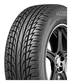 Белшина 215 60 r17 отзывы