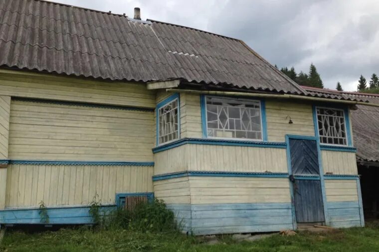 Дома в малой вишере новгородской области. Малая Вишера деревня. Малое Пехово Маловишерский район. Большая Вишера Новгородской области. Малая Вишера дом.