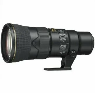 500mm f 5.6