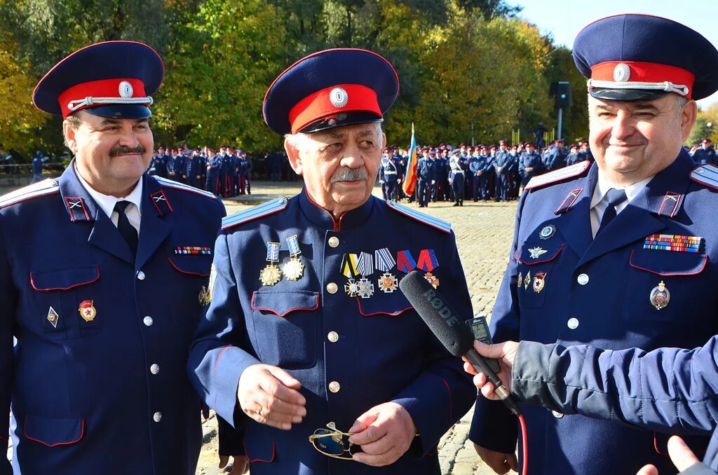 Силантьев ростов гку казаки дона. Гку казаки. Сотрудники гку ро казаки. Силантьев алексей казаки дона. Гку ро ппс ро.