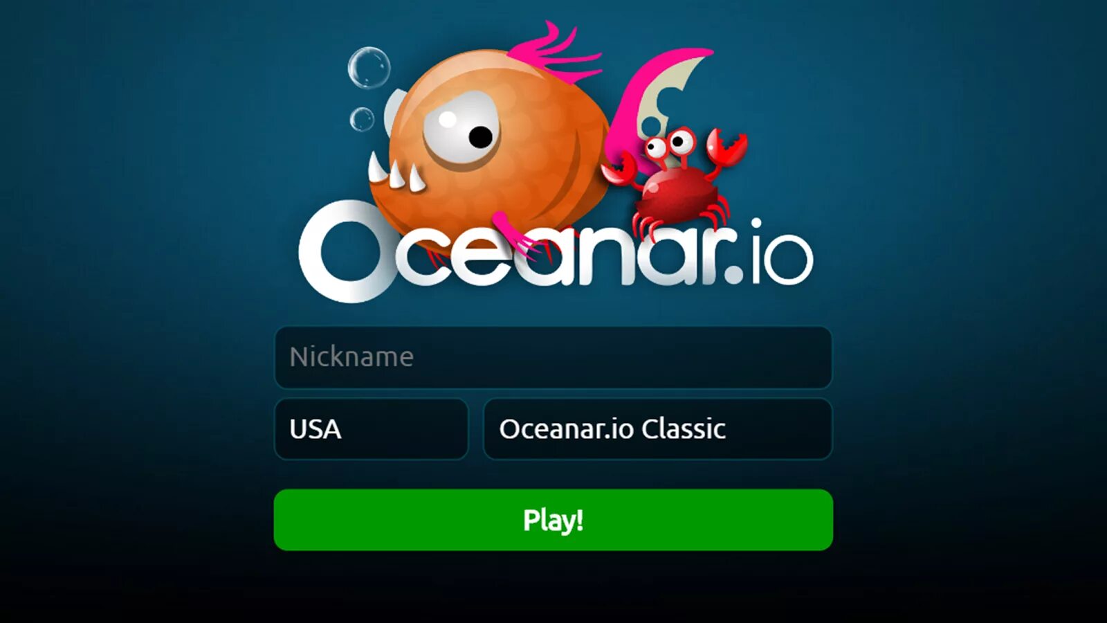 игра. Zombs royale io спрайт. хакнутые игры io. взломанные игры io. Hole io все карты картинки.