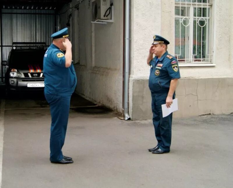 Мчс цао. Управление по цао мчс. уманец мчс.
