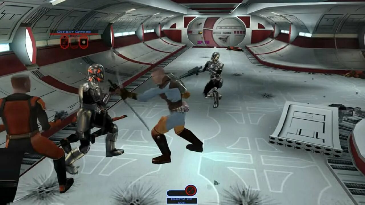 Kotor remake. Kotor ремейк. kotor 1 remake. star wars: knights ремейк. реван с kotor remake.