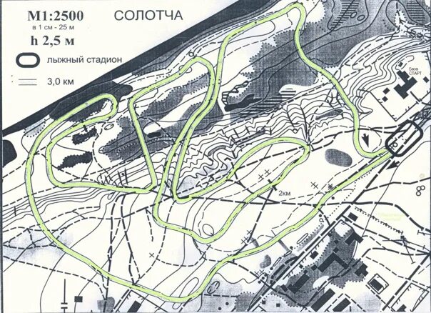 Лысая гора Солотча Рязань. Карта Солотчи. Солотча на карте Рязанской. Карта Солотча Рязань.