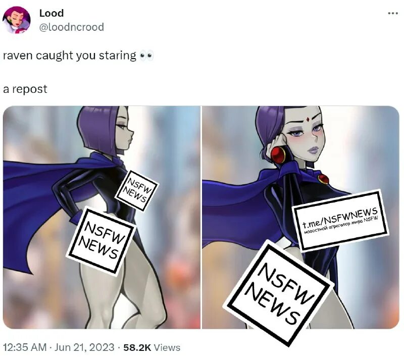 Садако ямамура проклятие. Стикс из соника 34rule. Loodncrood. Соник и эми принцесса. Loodncrood.