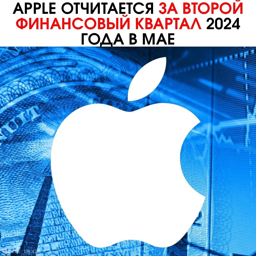 Акции аппл. Акции apple. инвестиции apple. транснациональная корпорация эппл. финансы компании эпл.