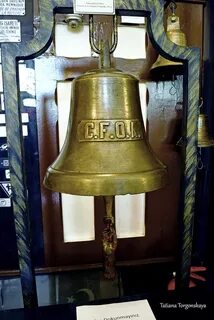 Bells m