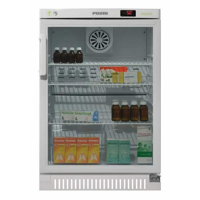 Pozis 140 1. Бирюса фармацевтический холодильник 140. Холодильник фармацевтический хф-140-1 позис (140 л) со стеклянной дверью. Холодильник медицинский хф-140. Pozis 140 1.