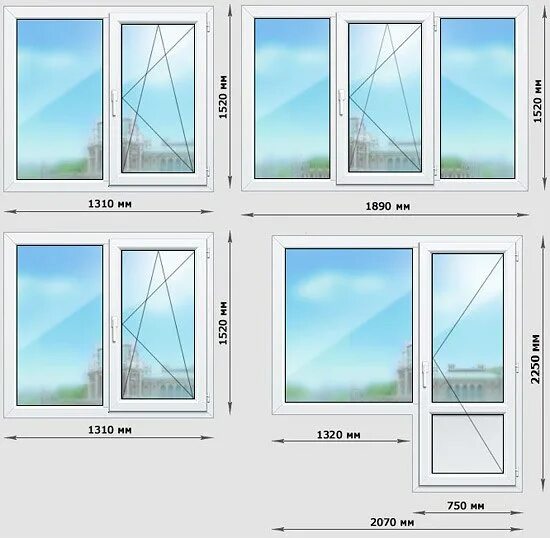 Размер пластиковых окон для частного. Размер евро окна стандарт евроокна. Стандарт 3-х створчатого окна. Ширина пластикового окна стандарт 2 створки. Ширина стандартного окна 2 створки.