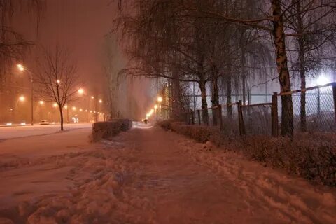 Зема на районе