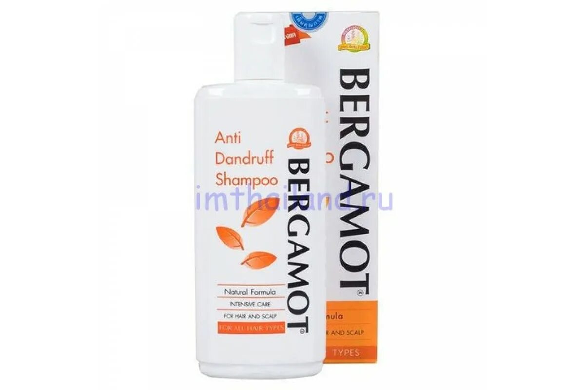 Шампунь от перхоти и выпадения волос. Тайский шампунь Bergamot Shampoo. Шампунь от перхоти лечебный. Тайский шампунь от перхоти. Лечебный шампунь от перхоти и выпадения волос.