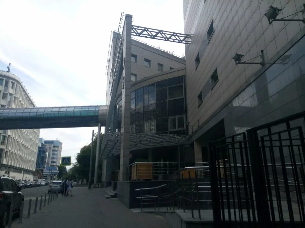 Ул. Гиляровского москва метро. Гиляровского 62. Ул гиляровского д 4 корп 1. Ул.