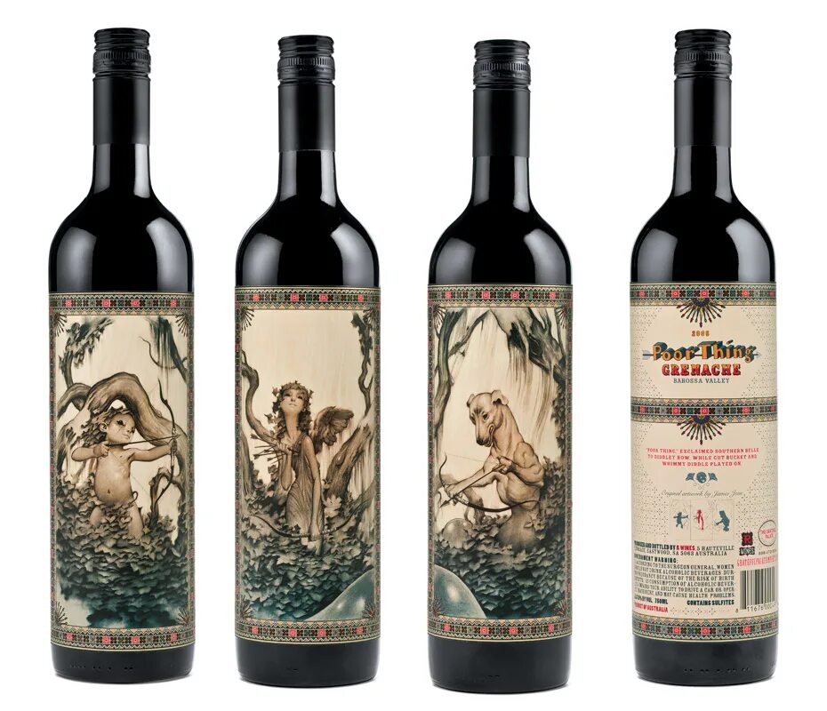 Оригинальные этикетки. Wine bottle label design. этикетки для вина дизайнерские. креативная этикетка для вина.