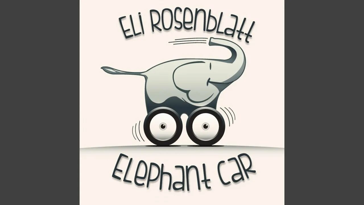 Elephant car. Elephant машина. Elephant and car картинка. Слон педальный. Elephant and car картинка шуточная картинка.