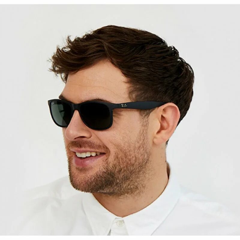 очки мужские ray. очки ray ban клабмастер. Ray-ban rb3386. Ray ban rb4105.