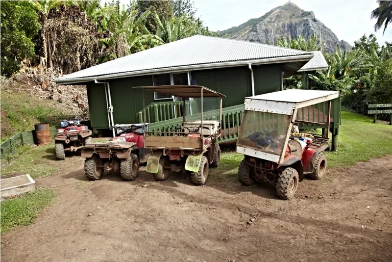 Остров питкэрн как переехать. Питкэрн. острова питкэрн. pitcairn islands. остров питкэрн как живут люди дома.