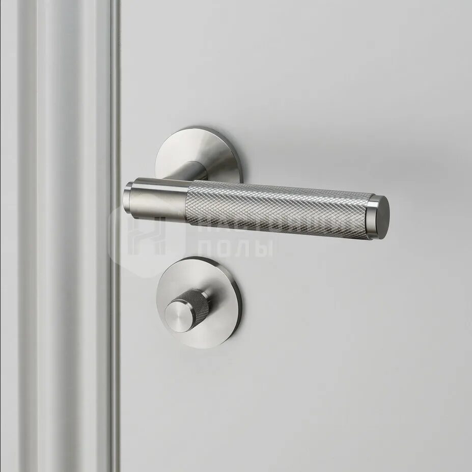 Ручка дверная brass door handle 110/200. Ручки на двери минималистичные. Door handles дверные ручки. Ручка d50. Дверная ручка buster and punch.