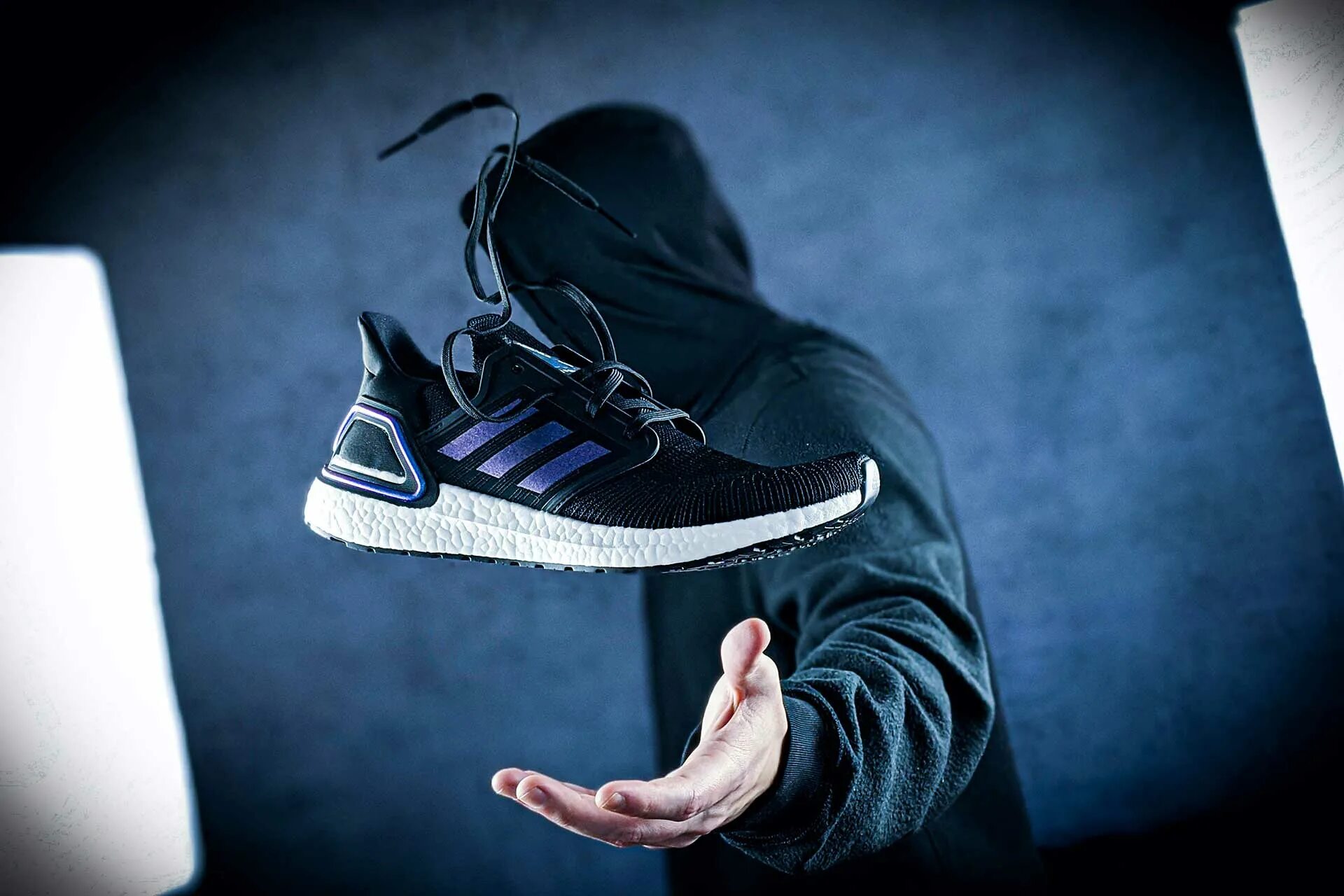 Adidas Ultra Boost 20. Adidas ULTRABOOST 22. Adidas ULTRABOOST 2024. Adidas ULTRABOOST 22 Green. Адидас запретили