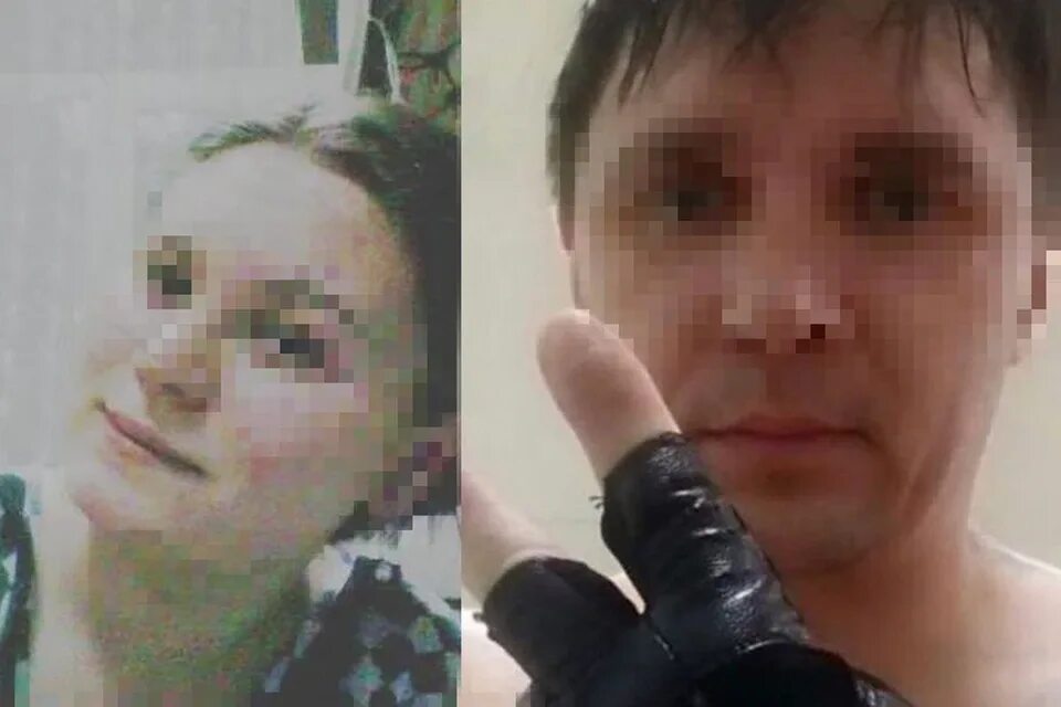Порно Изнасиловал 15 Летнюю Дочь