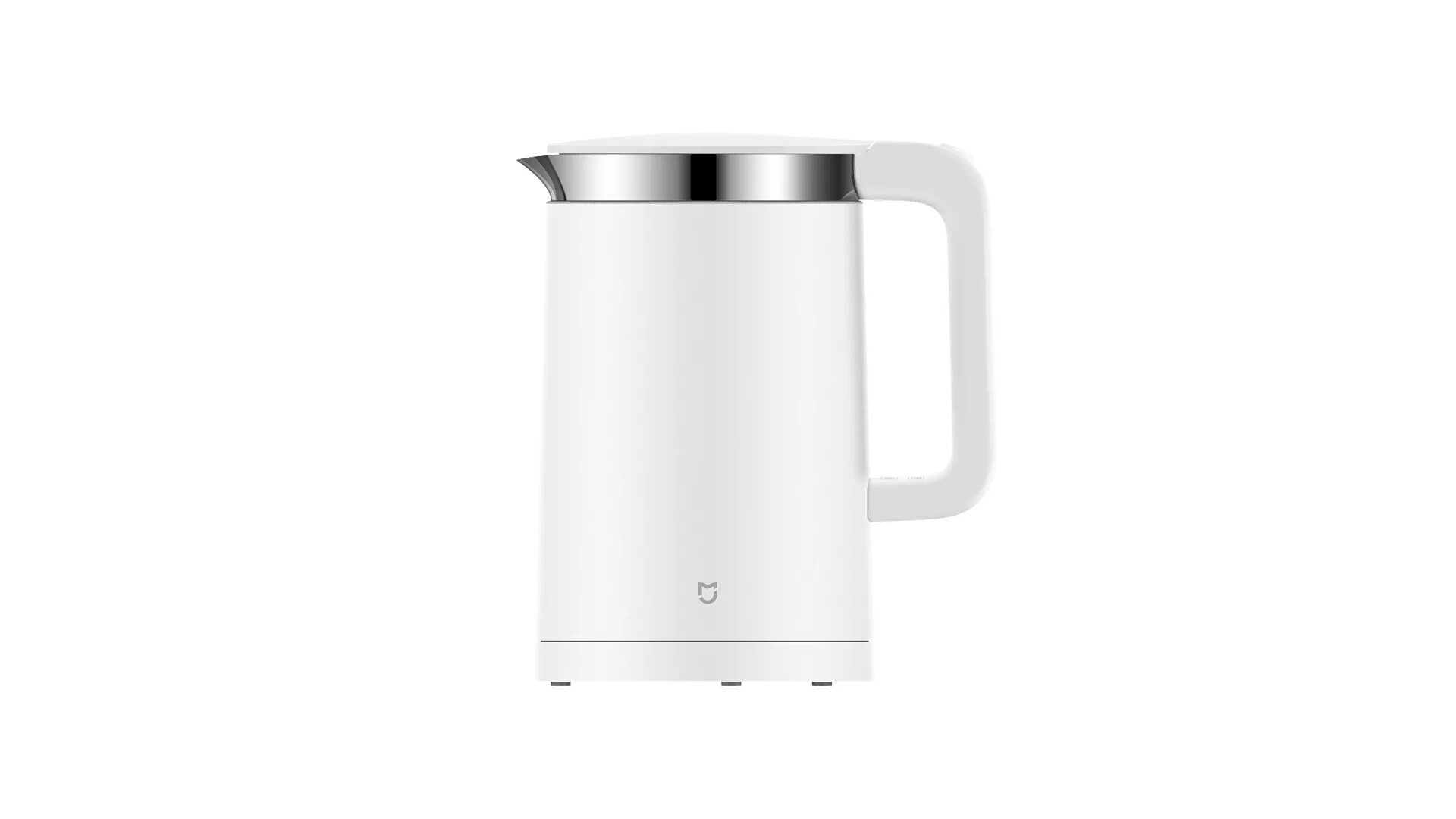 Xiaomi smart 2 eu. Чайник Xiaomi Mijia. Чайник Xiaomi mi kettle, белый. Xiaomi Mijia Electric kettle 1a. Xiaomi Mijia Smart kettle Bluetooth YM-k1501.