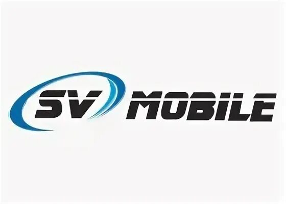 Sv mobile. Св мобайл Тюмень. Св мобайл 72 Тюмень. ООО св мобайл Саратов. SV mobile отзывы.