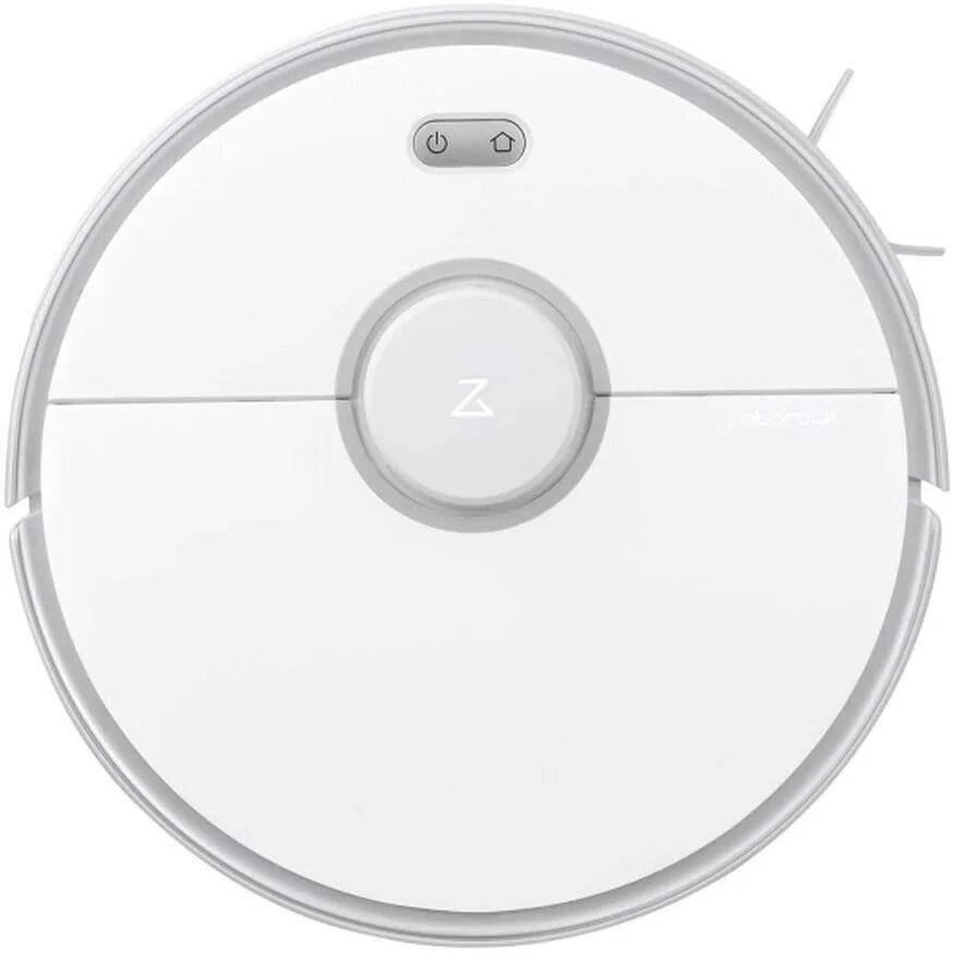 Робот-пылесос Xiaomi Roborock s6. Пылесос Roborock s5 Max White. Робот-пылесос Roborock s7 белый. Roborock s6 Pure.